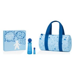 Set de Parfum Enfant Kids...