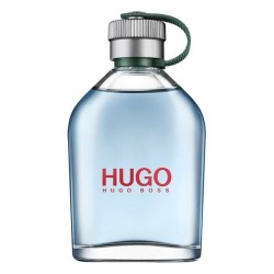 Parfum Homme Hugo Man Hugo...