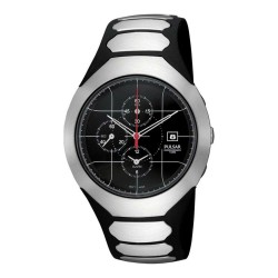 Montre Homme Pulsar...