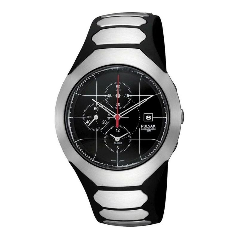 Montre Homme Pulsar PF3863X1 (Ø 45 mm)