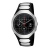 Montre Homme Pulsar PF3863X1 (Ø 45 mm)