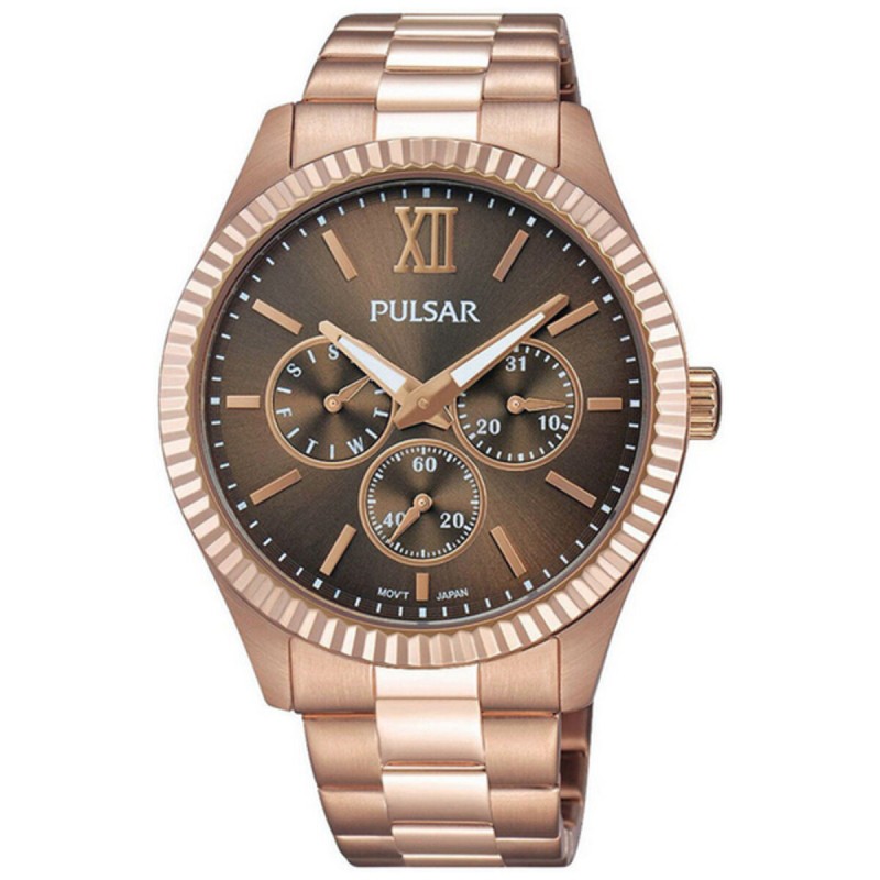 Montre Femme Pulsar PP6222X1 (Ø 40 mm)