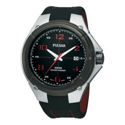 Montre Homme Pulsar...