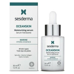 Sérum Sesderma Oceanskin 30...