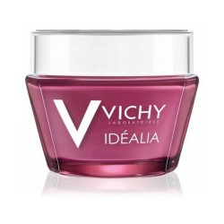 Crème éclaircissante Vichy...