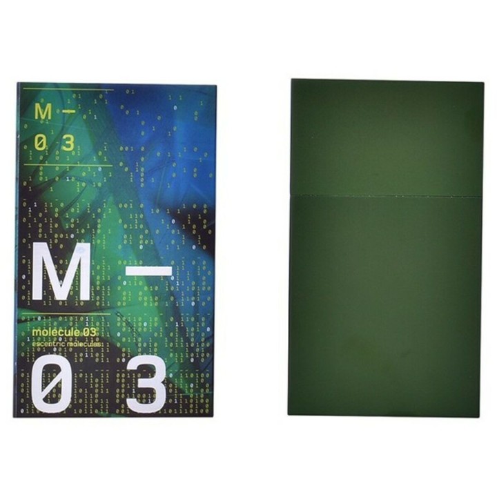 Carte postale microlorge