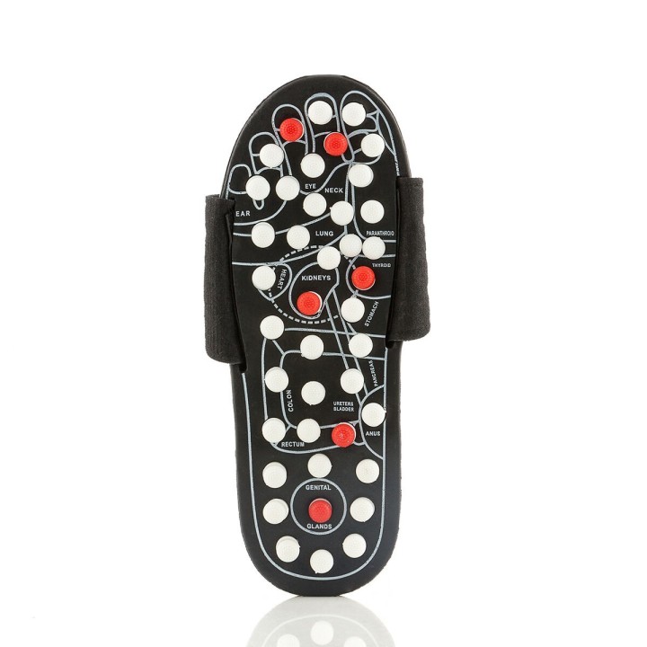 image imprimée ou numérique