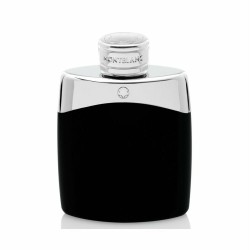 Parfum Homme Montblanc...