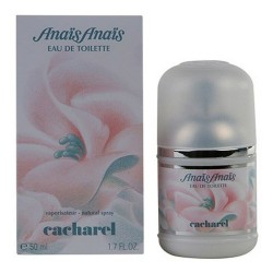 Parfum Femme Cacharel...