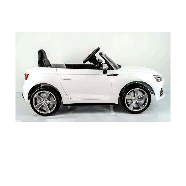 image imprimée ou numérique