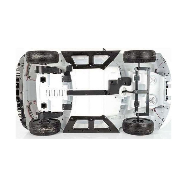 image imprimée ou numérique