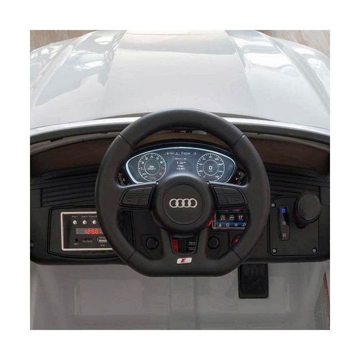 image imprimée ou numérique