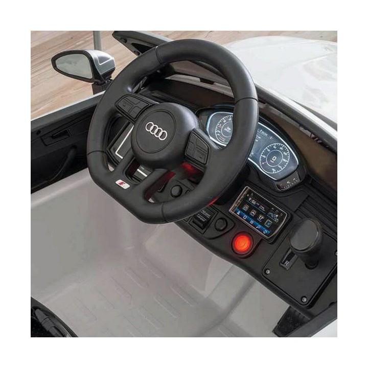 image imprimée ou numérique