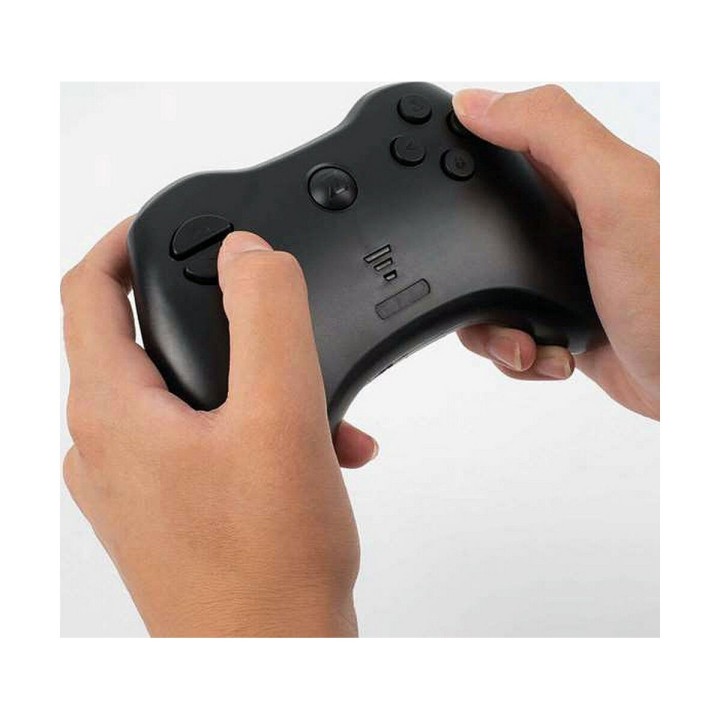 image imprimée ou numérique