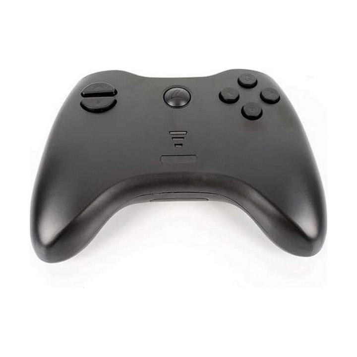 image imprimée ou numérique