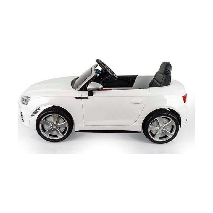 image imprimée ou numérique