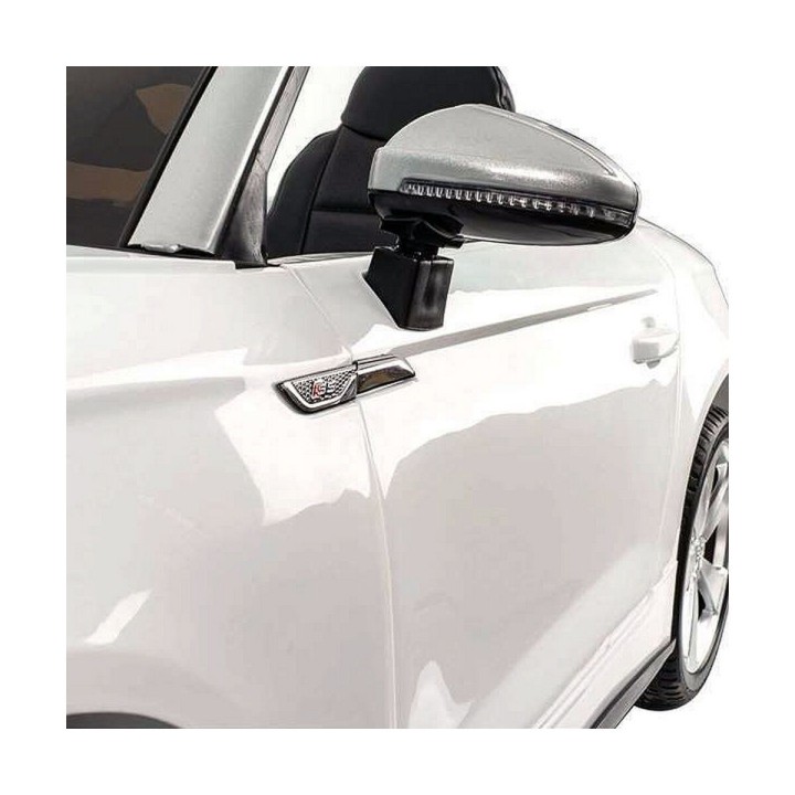 image imprimée ou numérique