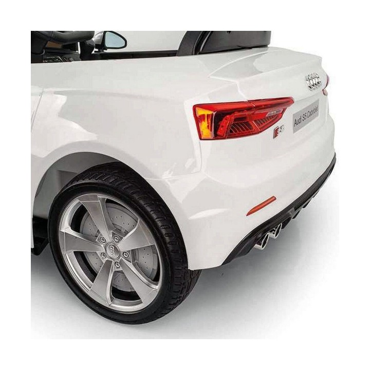 image imprimée ou numérique