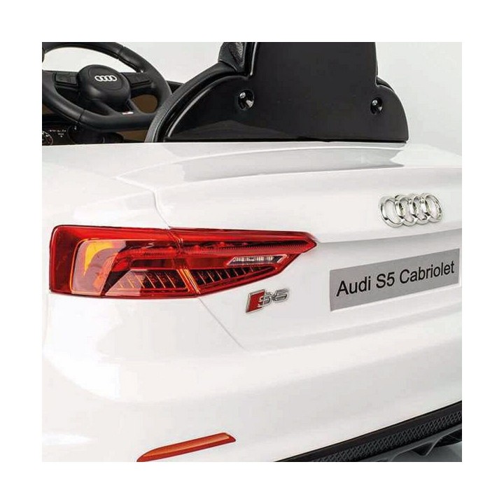 image imprimée ou numérique