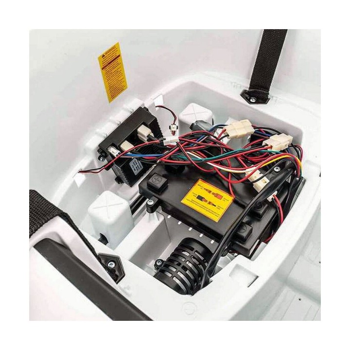 image imprimée ou numérique