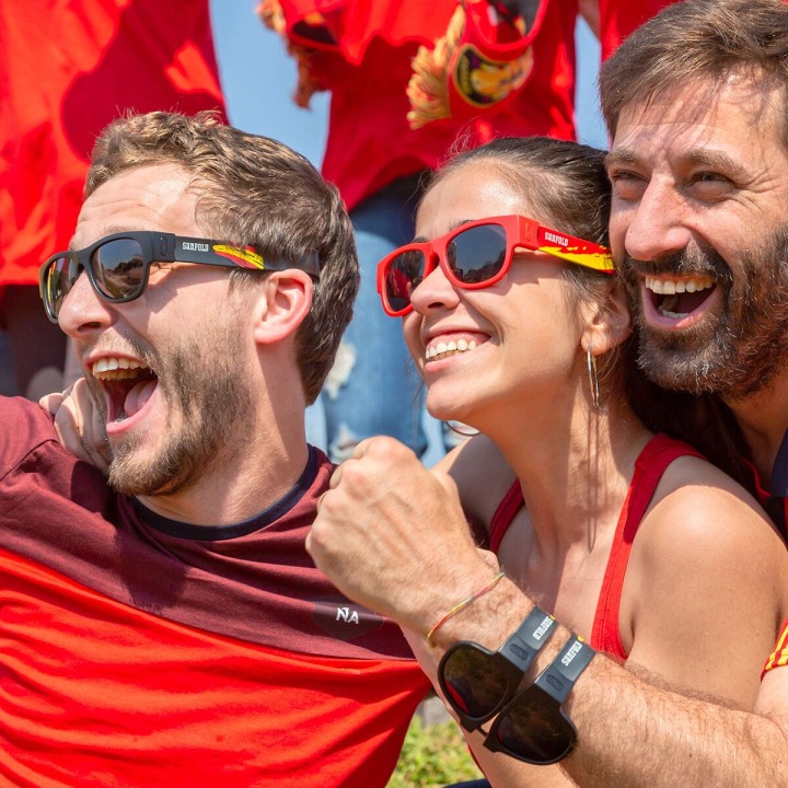 image imprimée ou numérique