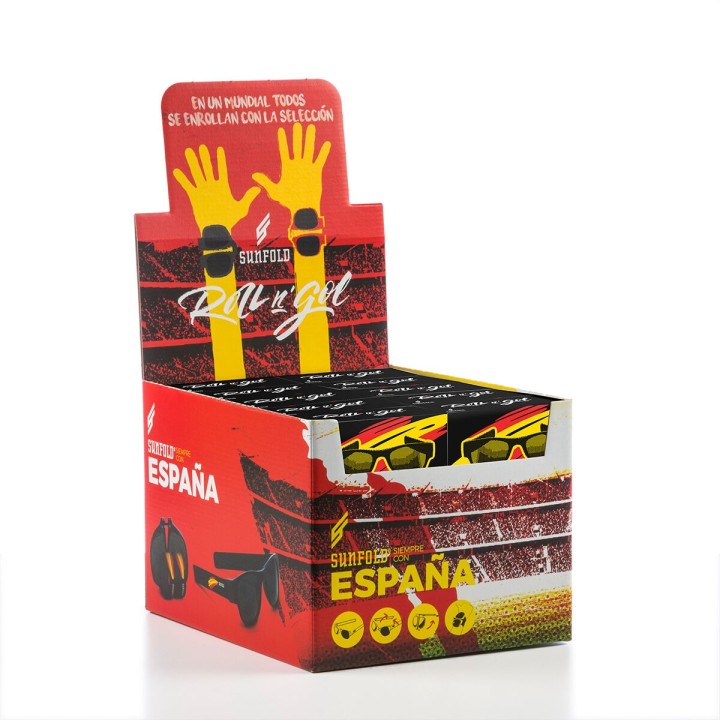 image imprimée ou numérique