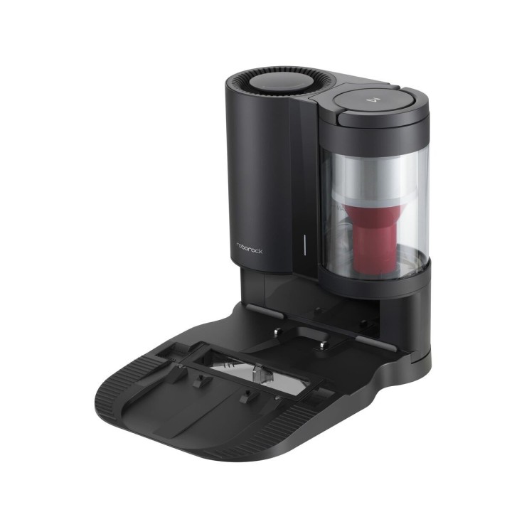 image imprimée ou numérique