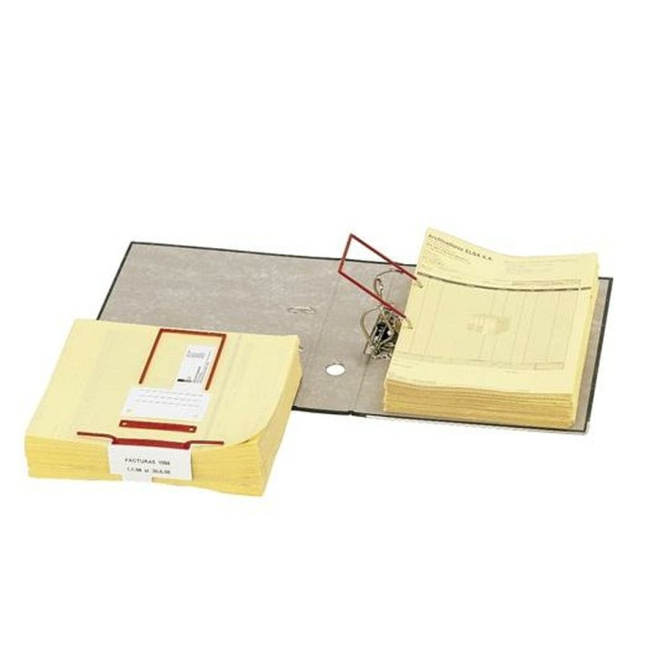 Carte postale microlorge