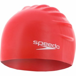 Bonnet de bain Speedo...