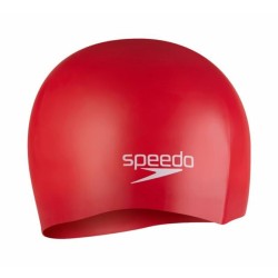 Bonnet de bain Speedo...