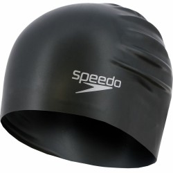 Bonnet de bain Speedo...