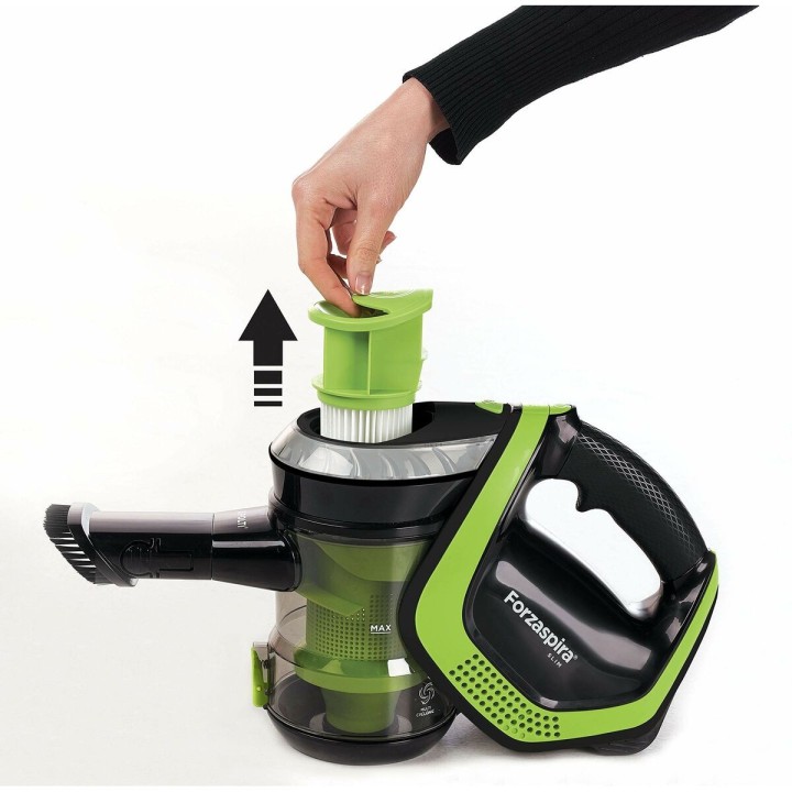 image imprimée ou numérique