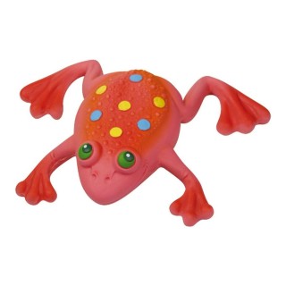 Carte postale microlorge