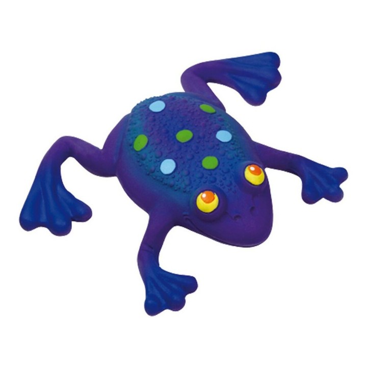 Carte postale microlorge