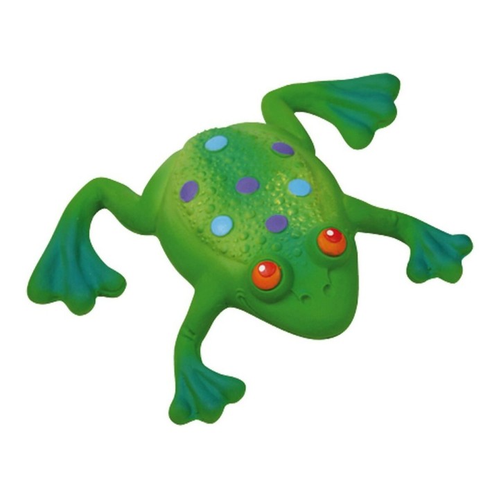 Carte postale microlorge