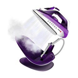 Fer à vapeur FAGOR 2600 W