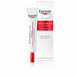 Contour des yeux Eucerin...