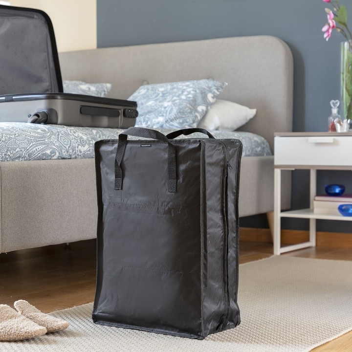 image imprimée ou numérique