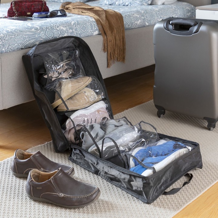 image imprimée ou numérique