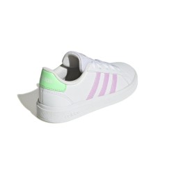 Chaussures casual  GRAND COURT 2.0 K Adidas GX7157