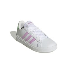 Chaussures casual  GRAND COURT 2.0 K Adidas GX7157