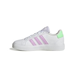 Chaussures casual  GRAND COURT 2.0 K Adidas GX7157