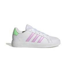 Chaussures casual  GRAND COURT 2.0 K Adidas GX7157