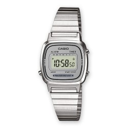 Montre Unisexe Casio...