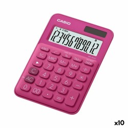 Calculatrice Casio MS-20UC...