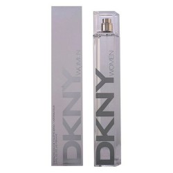 Parfum Femme Dkny Donna...