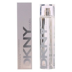 Parfum Femme Dkny Donna Karan EDT energizing