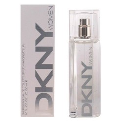 Parfum Femme Dkny Donna Karan EDT energizing