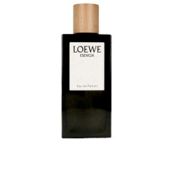 Parfum Homme Loewe Esencia...