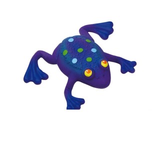 Carte postale microlorge